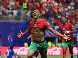 فخر كبير.. كيف احتفت صحف المغرب بتأهل الأسود لدور الـ32 بكأس العالم؟