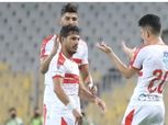 الزمالك يجهز طارق حامد للحاق بمباراة الاتحاد السكندري