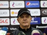 غينيا وتنزانيا جرس إنذار.. هل يندم أجيري على تجاهل رباعي القطبين؟