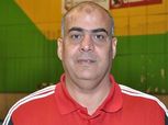محروس يعلن قائمة منتخب الناشئين لخوض وديتي إسبانيا والبرتغال