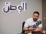 وليد صلاح عبد اللطيف: بيرسي تاو لا يناسب الأهلي.. وموسيماني عينه وحشة