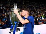 جورجينيو أول لاعب يسجل 10 أهداف متتالية من ركلات جزاء في الدوري الإنجليزي