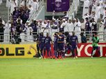 بالفيديو| العين الإماراتي يتأهل لنهائي دوري أبطال أسيا على حساب الجيش القطري