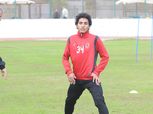 الأهلي يمنح براجا البرتغالي مهلة 24 ساعة لحسم صفقة حمدي