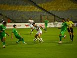 اليوم.. الزمالك يختتم تدريباته استعدادا لمباراة المصري في الكونفدرالية