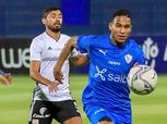 الكويت الكويتي ينسحب من التفاوض مع سيف الجزيري بسبب الزمالك