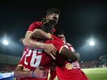 خريطة حسم الدوري.. أسوان ودجلة طريق الأهلي للتساوي مع الزمالك في القمة