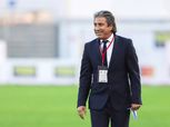 مدرب شباب بلوزداد يتحدث عن مواجهة الزمالك في دوري الأبطال: ليست سهلة