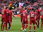 موعد مباراة ليفربول أمام ليدز يونايتد في الدوري الإنجليزي والقنوات الناقلة