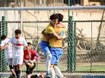 إسماعيلي 2009 يفوز على الزمالك في بطولة الجمهورية للناشئين