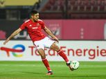 خالد الغندور يكشف مفاجأة بشأن مفاوضات الزمالك مع محمد شريف