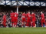 ليلة وداع كلوب.. محمد صلاح يقود تشكيل ليفربول ضد وولفرهامبتون بالدوري الإنجليزي