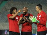 «مورينيو» يتوقع فوز منتخب مصر في مواجهة السعودية بالمونديال