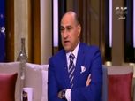 خالد بيومي: أجيري فشل في توظيف اللاعبين أمام زيمبابوي.. وهذا رأيي في مروان محسن