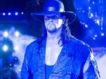 أندرتيكر يتعاقد مع WWE حتى بلوغه سن السبعين