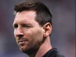 اتهامات تطارد ميسي قبل نهائي كأس العالم.. مزاعم جديدة بشأن مجاملة فيفا للأرجنتين