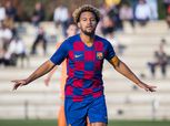 أخبار برشلونة اليوم: بيع كونراد وصفقة جديدة من مانشستر سيتي بسبب ميسي