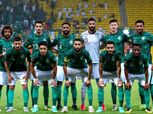 اليوم.. منتخب السعودية يواجه أستراليا في تصفيات كأس العالم