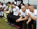 إبراهيم حسن يطير إلى بطرسبرج لحضور مباراة مصر وروسيا