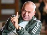 فرج عامر يدعو لرفض ميزانية سموحة قبل 24 ساعة من انتخابات النادي