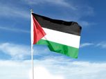 أفشة يدعم صمود أهالي غزة في وجه العدوان: «البطل الحقيقي هو الفلسطيني»
