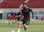 برونو سافيو: كولر مدرب خبير.. والبرازيل تستطيع حصد لقب كأس العالم 2022
