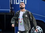 محمد صلاح بدلا من ماني.. اقتراح مثير لمسؤول سابق في النصر السعودي