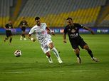 الزمالك يعلن عن إصابة ناصر منسي.. وتحرك عاجل قبل لقاء البنك الأهلي