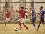 العروض تنهال على رباعي الأهلي المستبعد من الفريق الأول