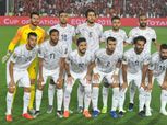 منسق "صن داونز" يكشف مفتاح فوز مصر على جنوب أفريقيا: الضغط على الجانبين