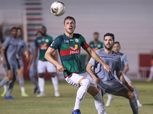 التعادل الإيجابي 1/1 يحسم مباراة الاتفاق وضمك في الدوري السعودي