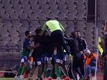 «مجد»: أخطاء الكونفدرالية ستفيد المقاصة في دوري أبطال أفريقيا