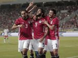رابح ماجر: منتخب مصر الأوفر حظا للتتويج بكأس أمم أفريقيا