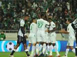 قبل مواجهة الزمالك.. الرجاء يرد على استفسارات "كاف" بشأن إيقاف لاعبه