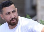 محمد عبدالله: الأهلي صنع اسمي.. وعودتي من الاحتراف أسوأ قرارتي