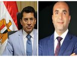 هاني العتال متسائلا: مين اللي هيدفع الـ200 ألف جنيه غرامة الزمالك؟