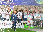 حكاية 4 ألقاب سوبر مصري فاز بها الزمالك قبل لقائه مع الأهلي اليوم «فيديو»