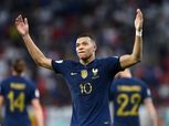 أولمبياد 2024.. ماكرون يفشل في مهمة كيليان مبابي وباريس يغري حكيمي
