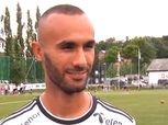بسبب الإصابة.. منتخب تونس يستبدل مهاجمه قبل انطلاق البطولة الإفريقية