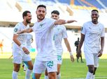 المصري يحقق فوزا تاريخيا أمام زيسكو الزامبي ويتصدر مجموعته بالكونفدرالية
