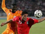 عمرو زكي يكشف سر صادم وراء عدم استمرار تألقه مع ويجان.. ومفاجأة عرض تشيلسي