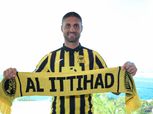 بالفيديو والصور| رسميا.. اتحاد جدة يتعاقد مع المغربي «دا كوستا»