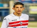 الزمالك يتجاهل مطالب «أبوالفتوح» بزيادة عقده بداية الموسم الجديد