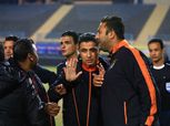 الجهاز الإداري بدجلة يطالب الحضري بالالتزام بموعد عودته