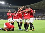 مراسل أون تايم يكشف عن مفاجآت منتظرة في تشكيل منتخب مصر أمام الكونغو