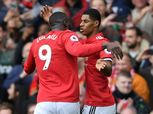 دوري الأبطال| «مورينيو» يُعلن تشكيل «مانشستر يونايتد» أمام «يونج بويز»