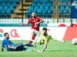 خريطة مؤجلات الأهلي.. الزمالك يترقب والأحمر يخشى تكرار سيناريو 2021
