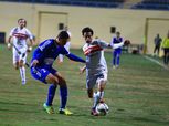 رضا عبدالعال: أفضل تشكيل للزمالك وجود "حفني" أساسيا وبجانبه أي عشرة لاعبين
