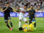 موعد صدام الأهلي والزمالك مع بيراميدز بعد تعديلات جدول الدوري