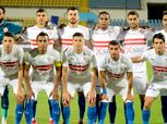 «مالية وتاريخية وانتخابية».. 5 مكاسب تنتظر الزمالك حال التتويج بالدوري